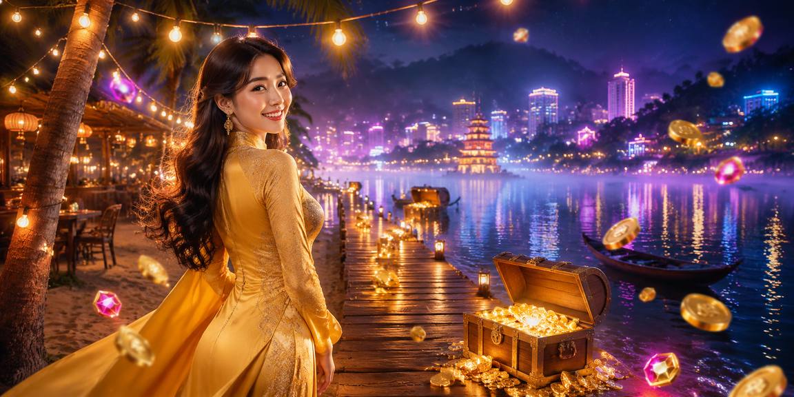 18win3 Đăng nhập và thử nhiều bàn casino, slot hoặc kèo thể thao