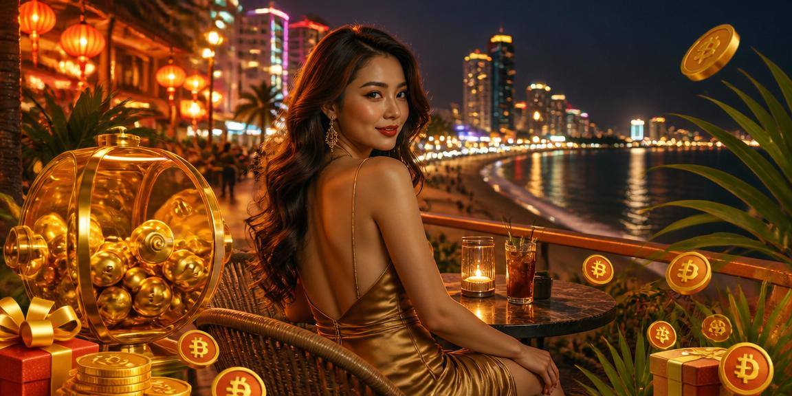 18win3 Hỗ Trợ Tài Khoản