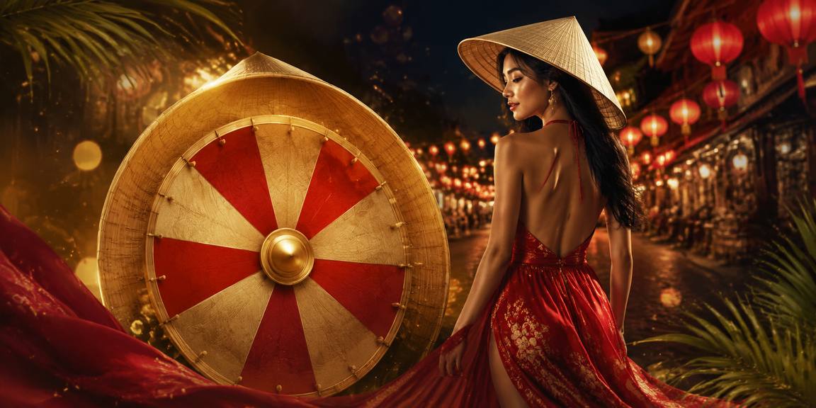 18win3 Slot Ngọc Lửa