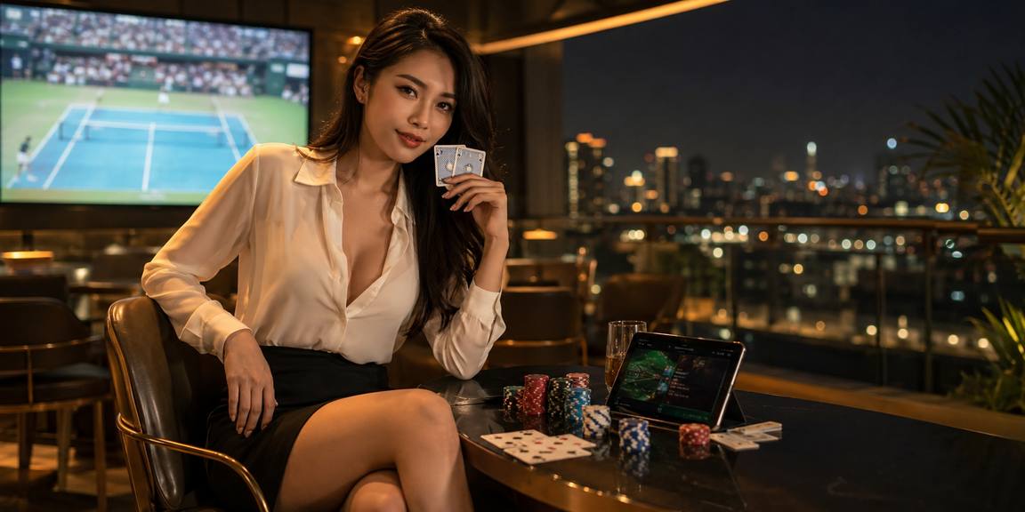 18win3 Slot Ngọc Lửa