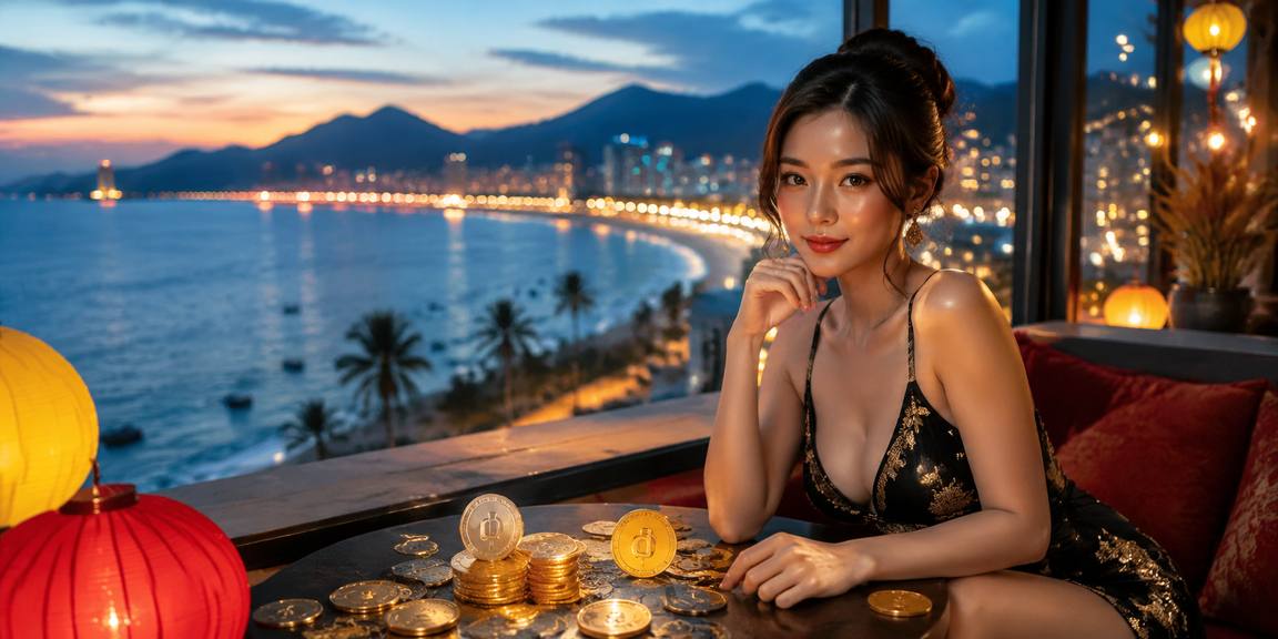 18win3 Thanh toán trong nước qua MoMo, ZaloPay và Viettel Money