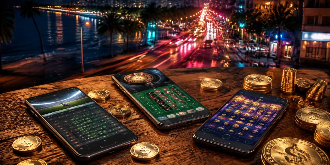 18win3 Tài khoản 18win3 chỉ cần vài bước