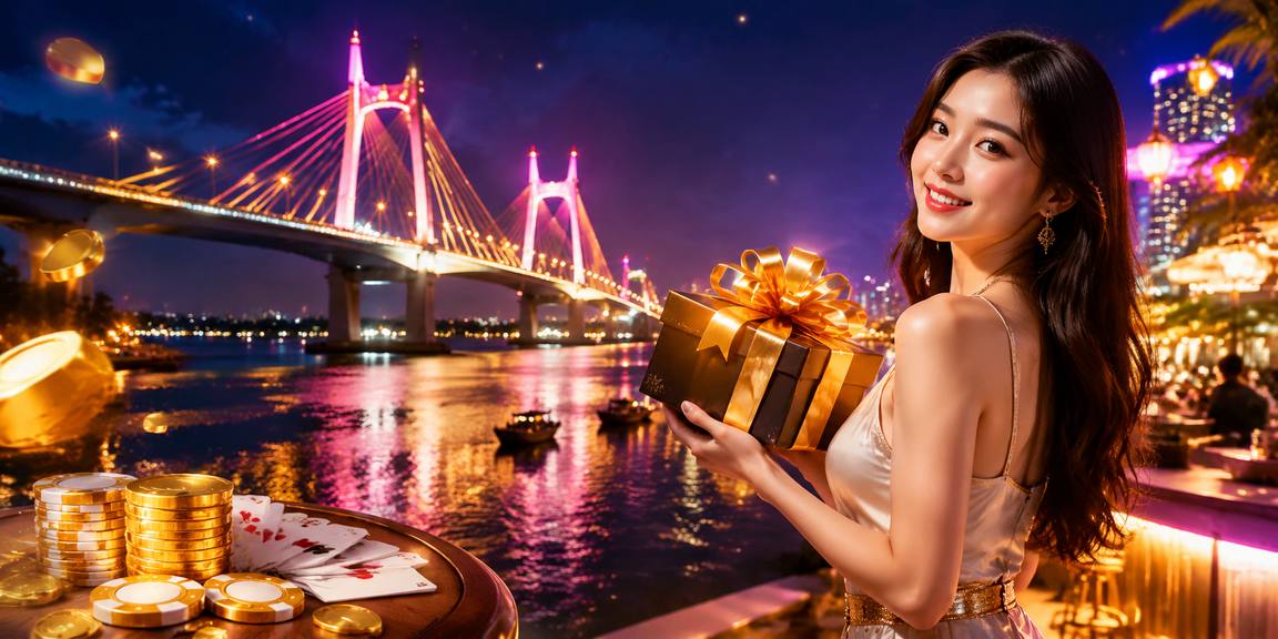 18win3 Mặt Trời Megaways