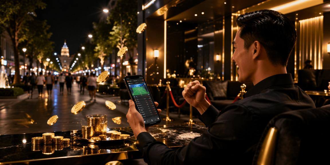 18win3 Dịch vụ hỗ trợ khách hàng trực tiếp và nhanh chóng