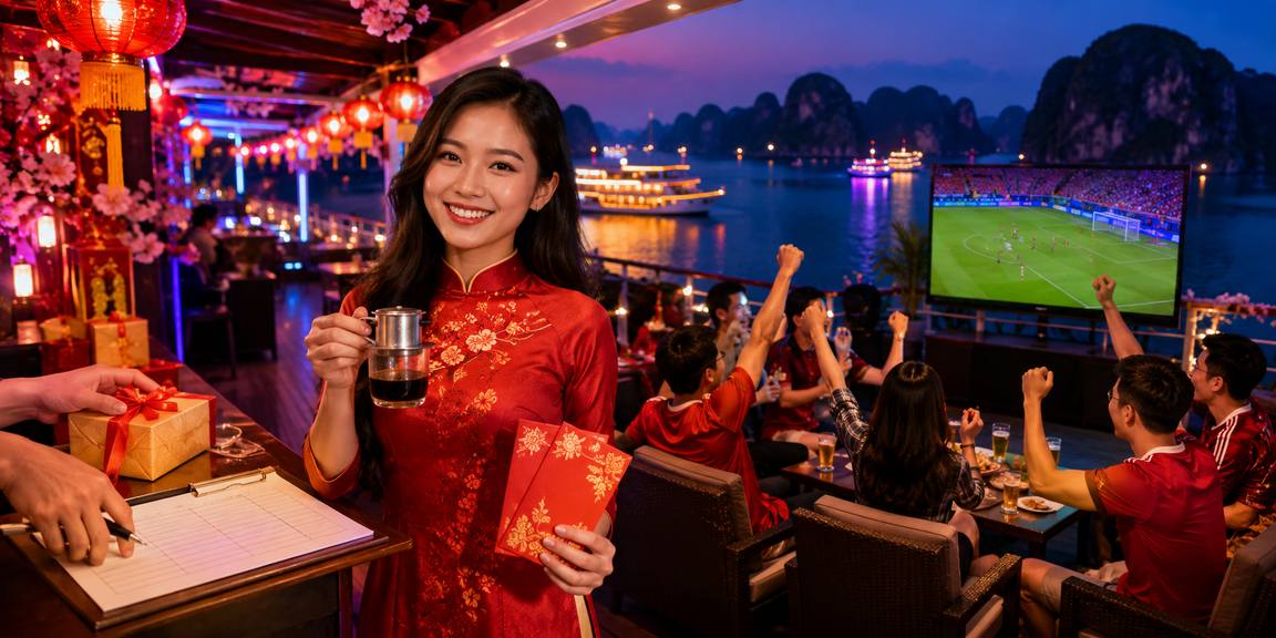 18win3 Các bước để truy cập và chơi ngay trên điện thoại