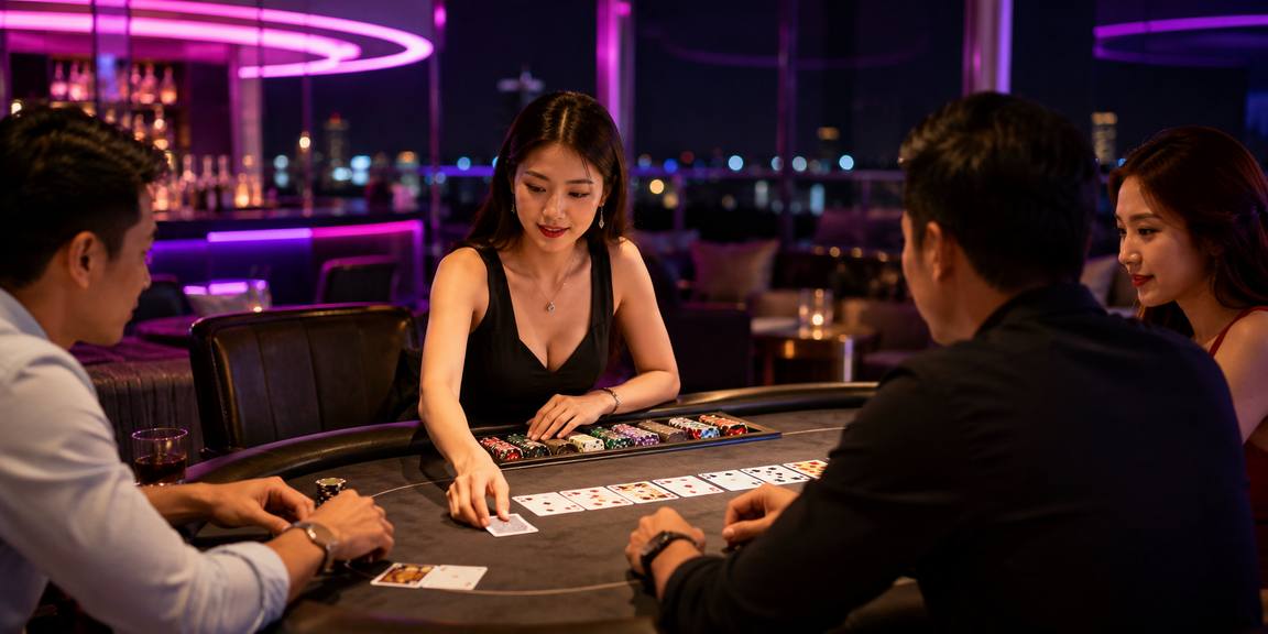 18win3 Giữ an toàn cho dữ liệu và tài khoản của bạn